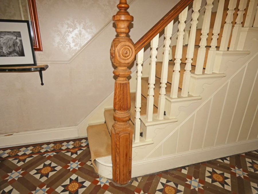 Images for Bedwlwyn Road, Ystrad Mynach, Hengoed, CF82 7AE EAID: BID:Ystrad-mynach-branch