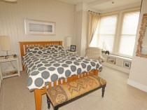 Images for Bedwlwyn Road, Ystrad Mynach, Hengoed, CF82 7AE