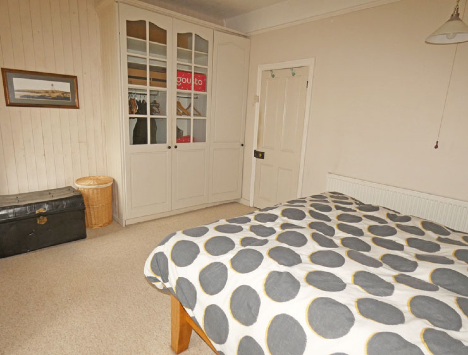 Images for Bedwlwyn Road, Ystrad Mynach, Hengoed, CF82 7AE EAID: BID:Ystrad-mynach-branch