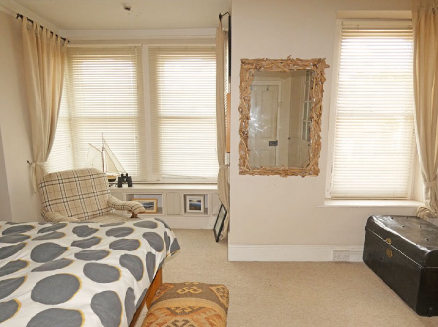 Images for Bedwlwyn Road, Ystrad Mynach, Hengoed, CF82 7AE EAID: BID:Ystrad-mynach-branch
