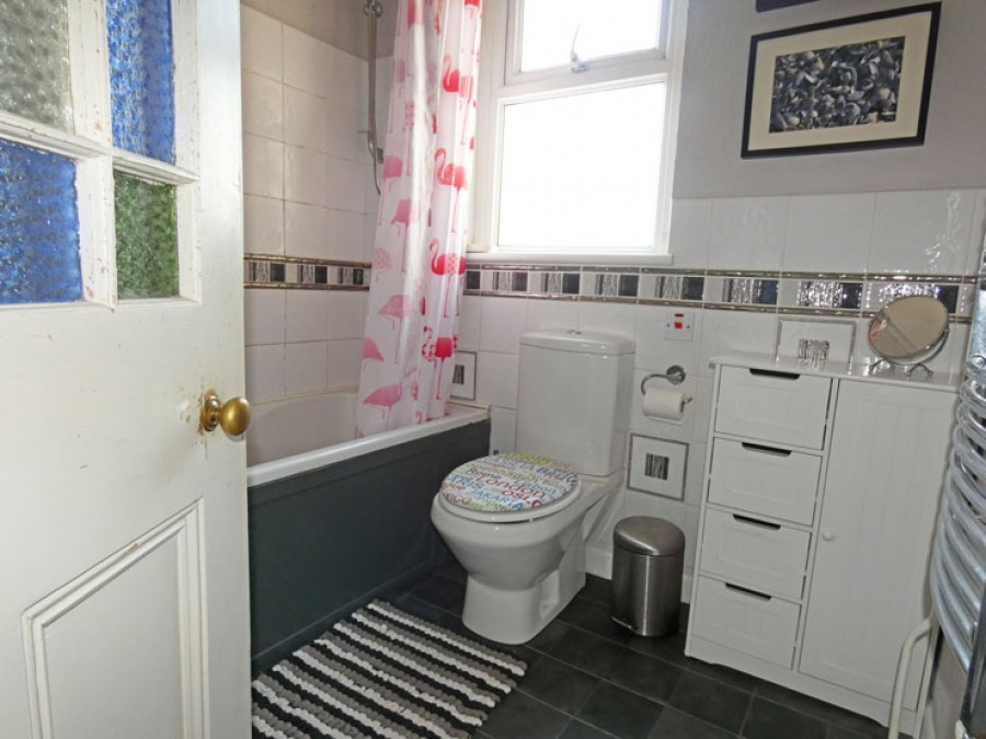 Images for Bedwlwyn Road, Ystrad Mynach, Hengoed, CF82 7AE EAID: BID:Ystrad-mynach-branch