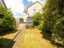 Images for Bedwlwyn Road, Ystrad Mynach, Hengoed, CF82 7AE