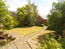 Images for Bedwlwyn Road, Ystrad Mynach, Hengoed, CF82 7AE