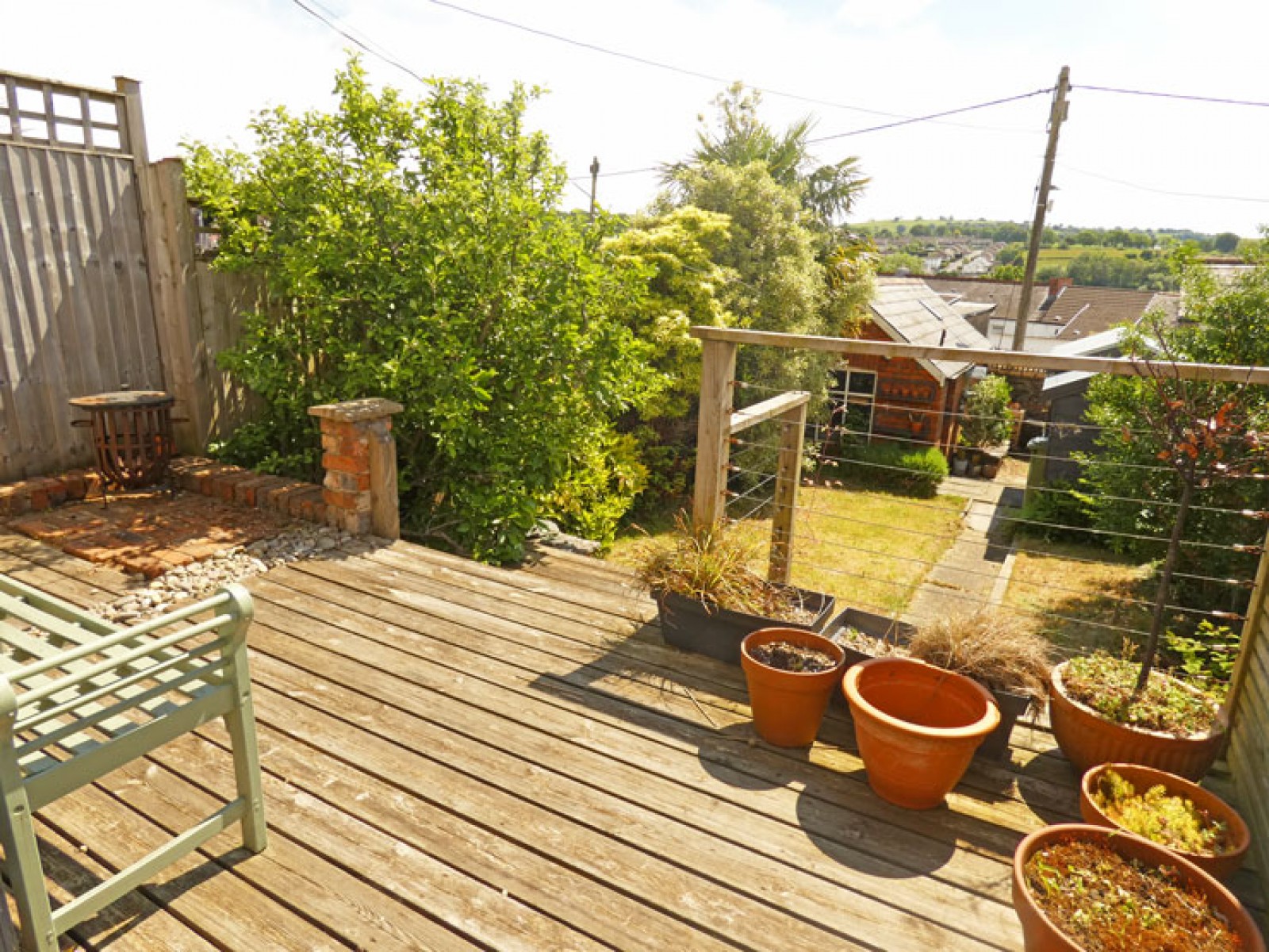 Images for Bedwlwyn Road, Ystrad Mynach, Hengoed, CF82 7AE EAID: BID:Ystrad-mynach-branch