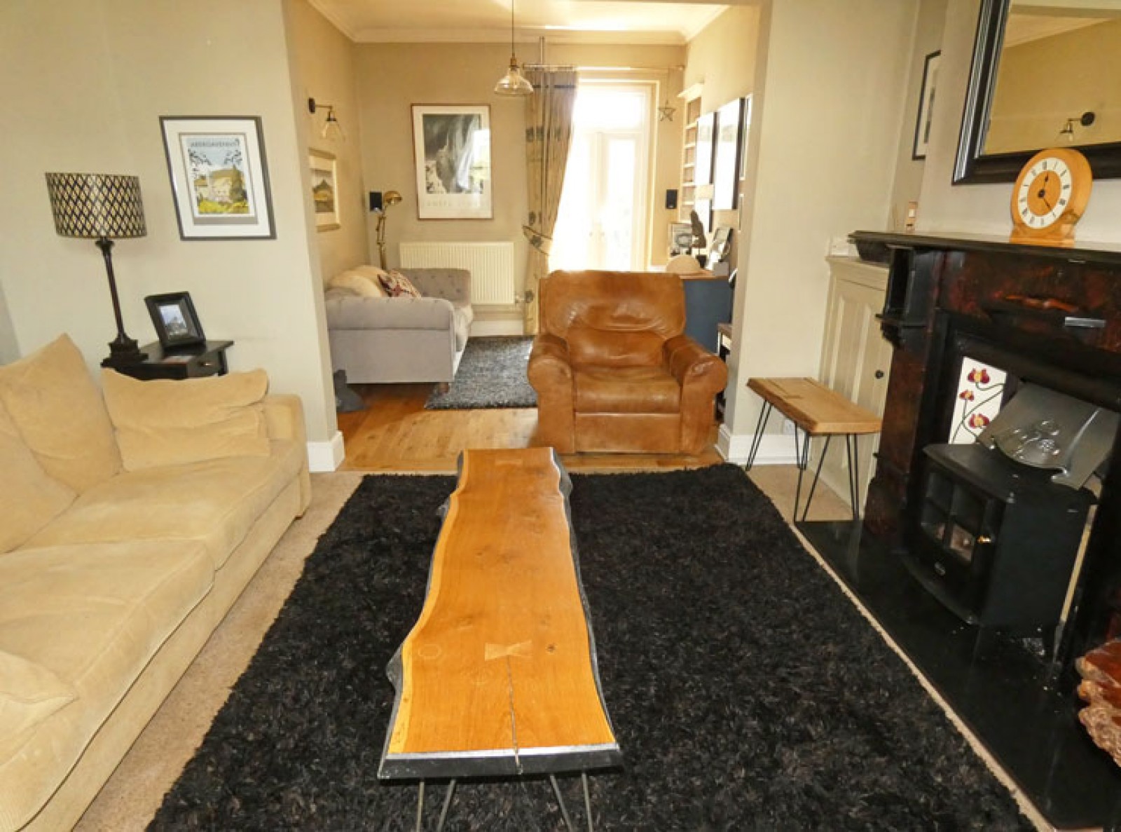 Images for Bedwlwyn Road, Ystrad Mynach, Hengoed, CF82 7AE EAID: BID:Ystrad-mynach-branch