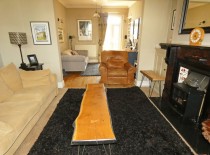Images for Bedwlwyn Road, Ystrad Mynach, Hengoed, CF82 7AE