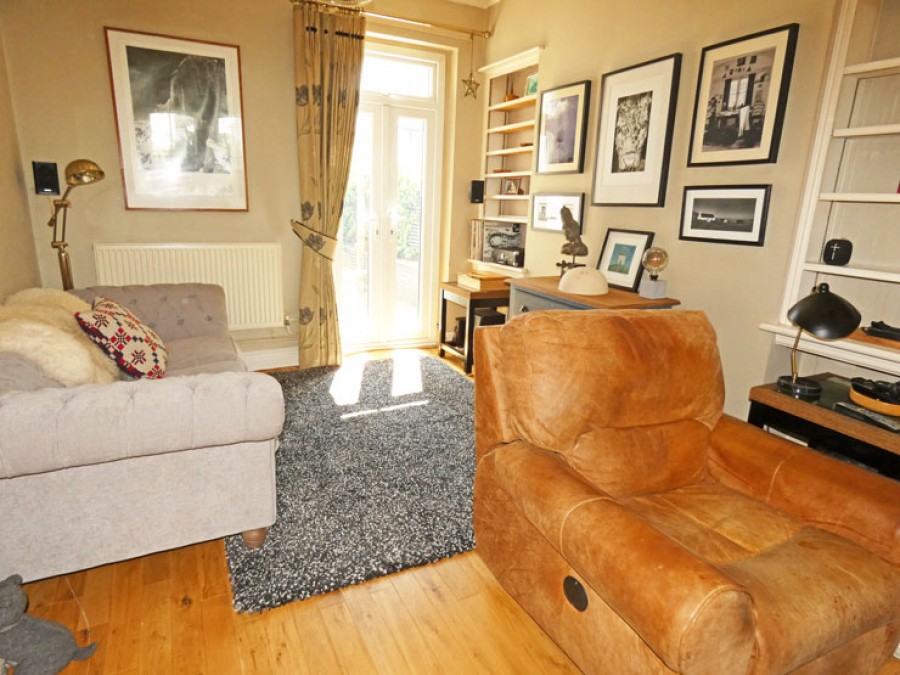 Images for Bedwlwyn Road, Ystrad Mynach, Hengoed, CF82 7AE EAID: BID:Ystrad-mynach-branch