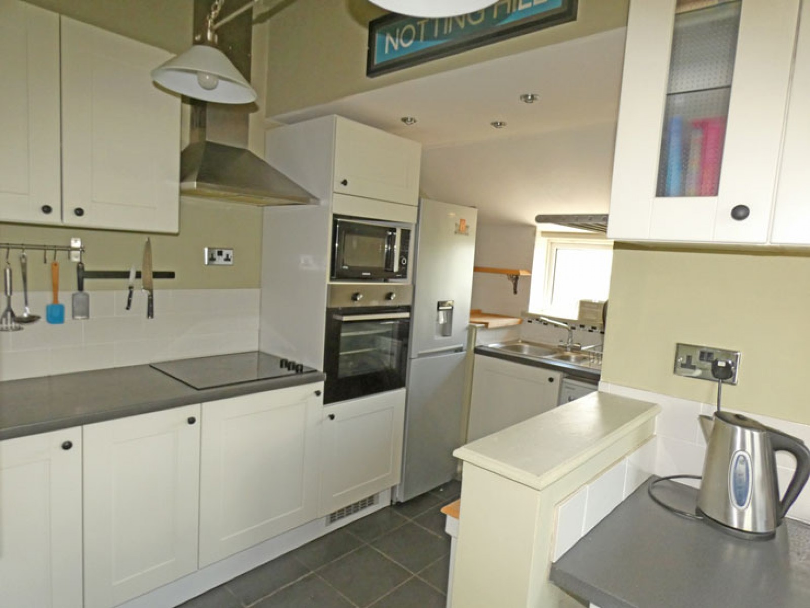 Images for Bedwlwyn Road, Ystrad Mynach, Hengoed, CF82 7AE EAID: BID:Ystrad-mynach-branch
