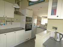 Images for Bedwlwyn Road, Ystrad Mynach, Hengoed, CF82 7AE
