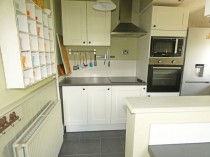 Images for Bedwlwyn Road, Ystrad Mynach, Hengoed, CF82 7AE