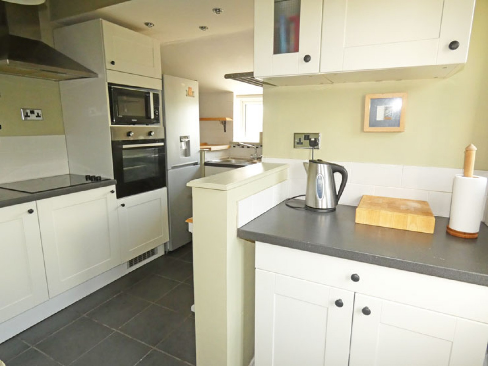 Images for Bedwlwyn Road, Ystrad Mynach, Hengoed, CF82 7AE EAID: BID:Ystrad-mynach-branch
