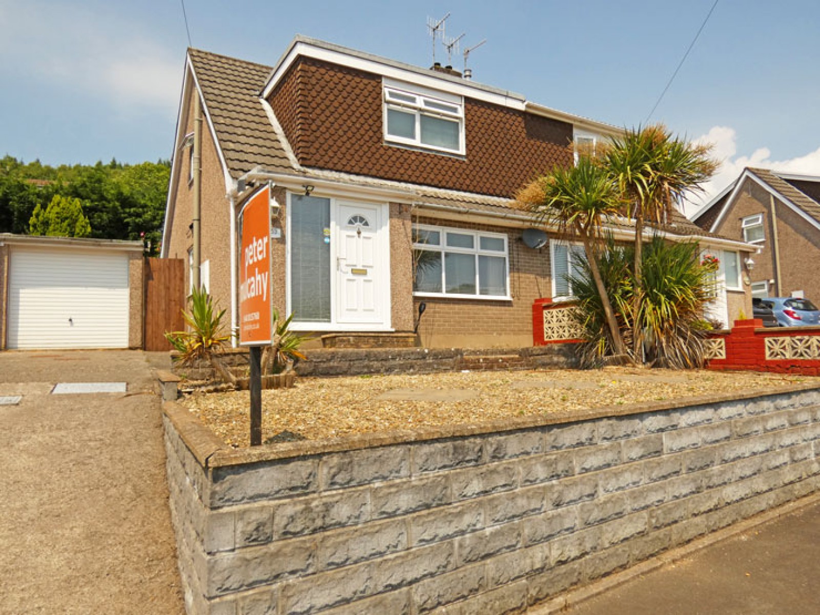 Images for Heathlands, Ystrad Mynach, Hengoed, CF82 7NZ EAID: BID:Ystrad-mynach-branch