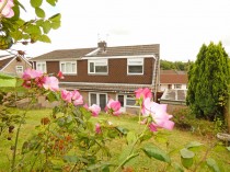 Images for Heathlands, Ystrad Mynach, Hengoed, CF82 7NZ
