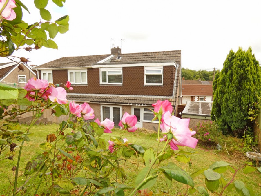 Images for Heathlands, Ystrad Mynach, Hengoed, CF82 7NZ EAID: BID:Ystrad-mynach-branch