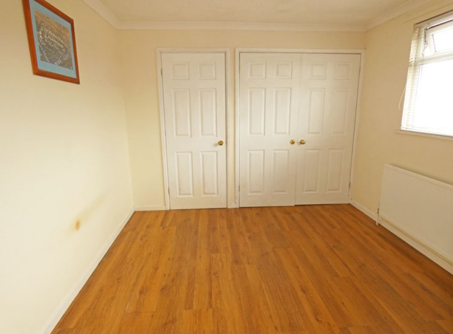 Images for Heathlands, Ystrad Mynach, Hengoed, CF82 7NZ EAID: BID:Ystrad-mynach-branch