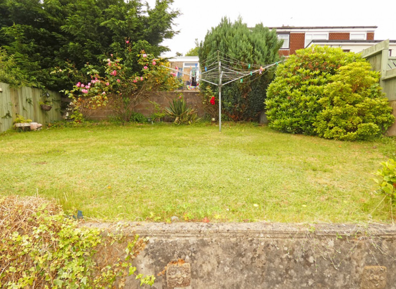 Images for Heathlands, Ystrad Mynach, Hengoed, CF82 7NZ EAID: BID:Ystrad-mynach-branch