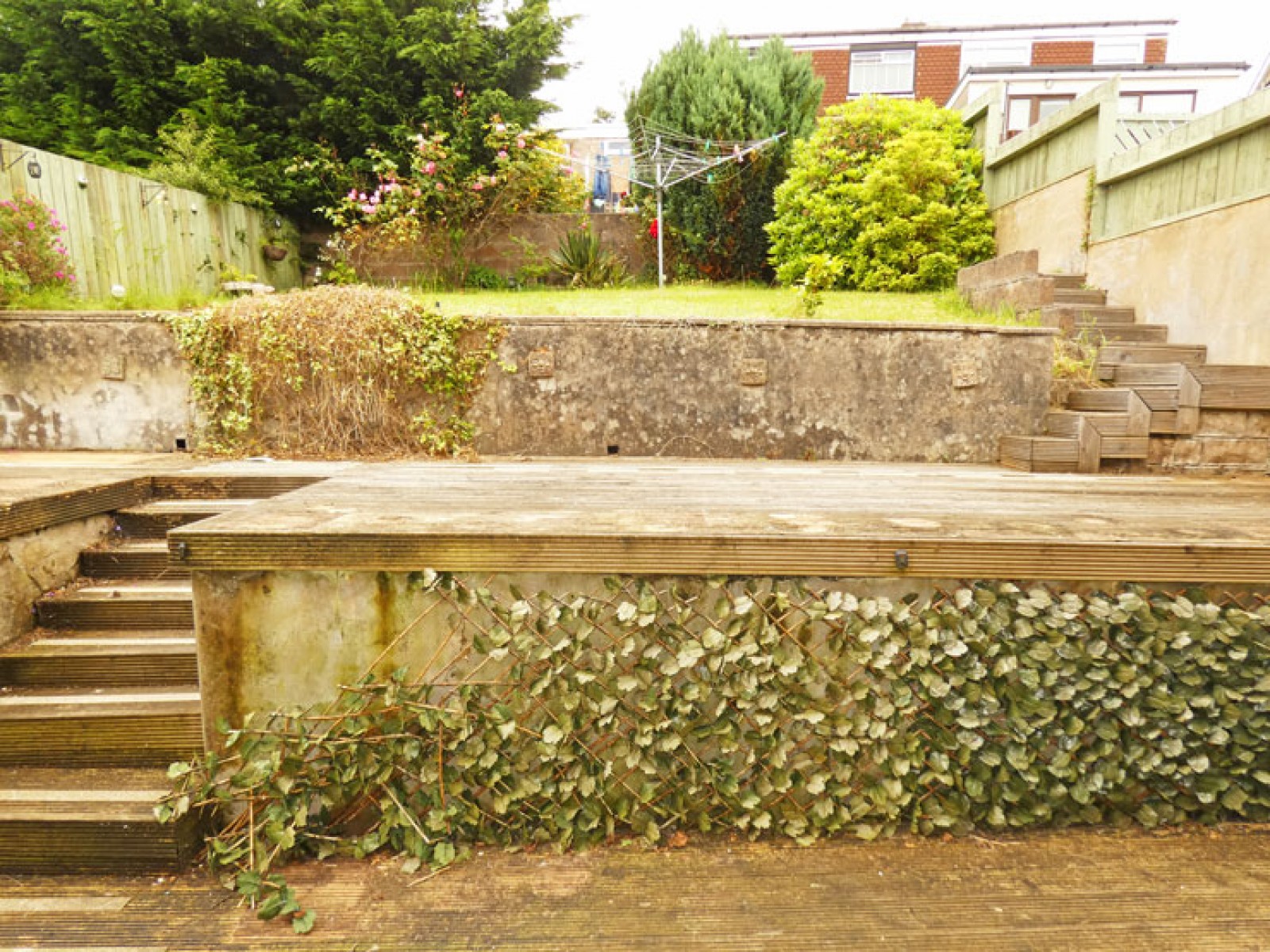 Images for Heathlands, Ystrad Mynach, Hengoed, CF82 7NZ EAID: BID:Ystrad-mynach-branch