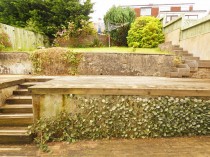 Images for Heathlands, Ystrad Mynach, Hengoed, CF82 7NZ