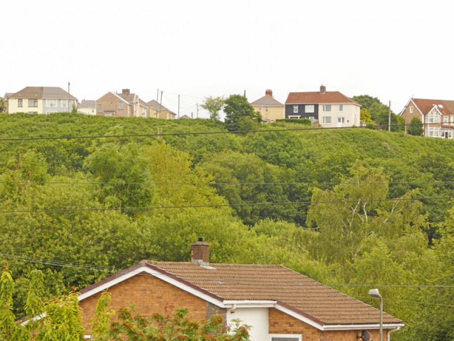 Images for Heathlands, Ystrad Mynach, Hengoed, CF82 7NZ EAID: BID:Ystrad-mynach-branch
