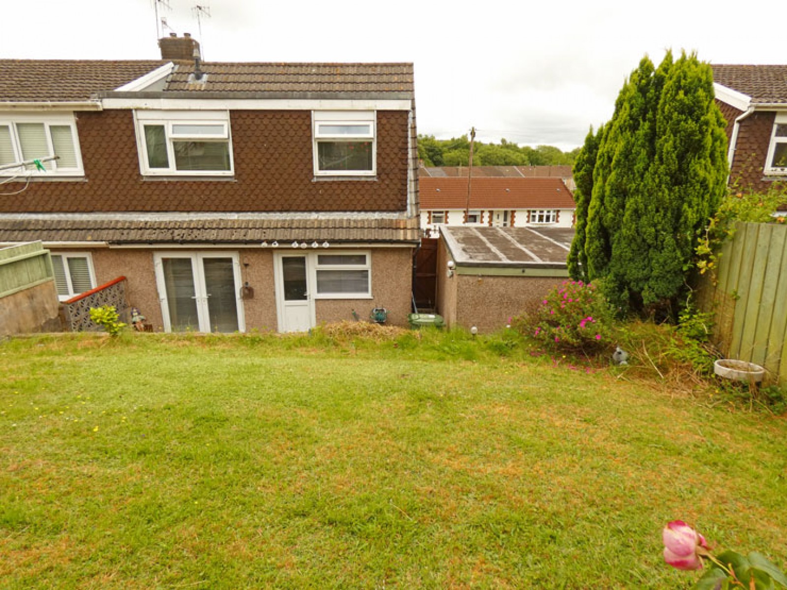 Images for Heathlands, Ystrad Mynach, Hengoed, CF82 7NZ EAID: BID:Ystrad-mynach-branch