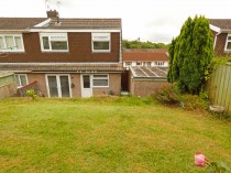 Images for Heathlands, Ystrad Mynach, Hengoed, CF82 7NZ