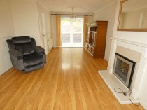 Images for Heathlands, Ystrad Mynach, Hengoed, CF82 7NZ
