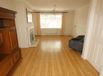 Images for Heathlands, Ystrad Mynach, Hengoed, CF82 7NZ