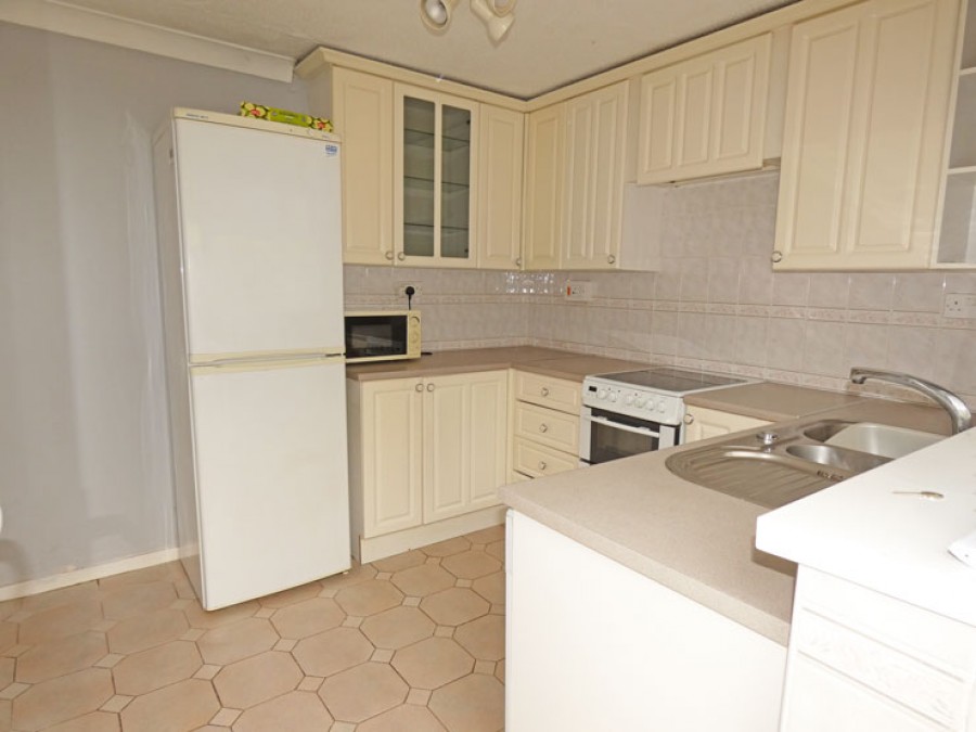 Images for Heathlands, Ystrad Mynach, Hengoed, CF82 7NZ EAID: BID:Ystrad-mynach-branch