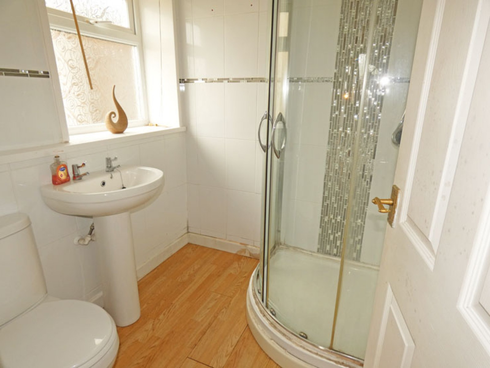 Images for Heathlands, Ystrad Mynach, Hengoed, CF82 7NZ EAID: BID:Ystrad-mynach-branch