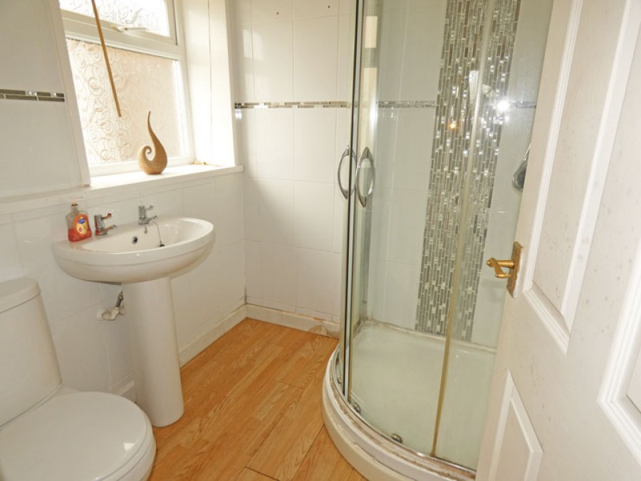 Images for Heathlands, Ystrad Mynach, Hengoed, CF82 7NZ EAID: BID:Ystrad-mynach-branch