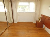 Images for Heathlands, Ystrad Mynach, Hengoed, CF82 7NZ