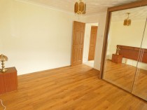 Images for Heathlands, Ystrad Mynach, Hengoed, CF82 7NZ