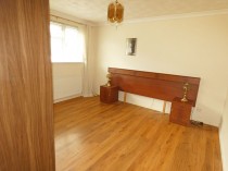 Images for Heathlands, Ystrad Mynach, Hengoed, CF82 7NZ