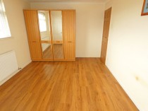 Images for Heathlands, Ystrad Mynach, Hengoed, CF82 7NZ