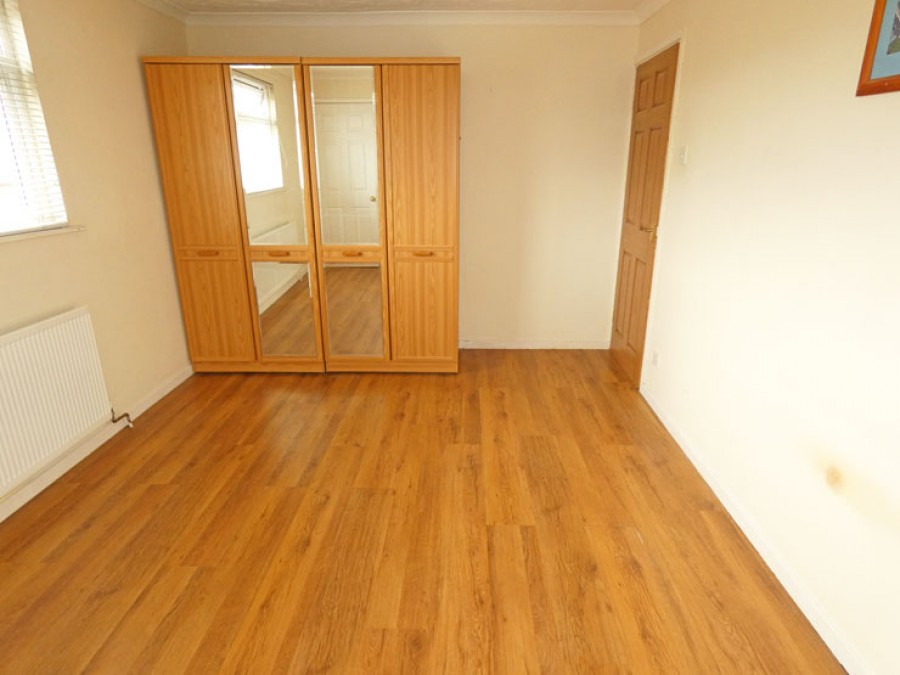 Images for Heathlands, Ystrad Mynach, Hengoed, CF82 7NZ EAID: BID:Ystrad-mynach-branch