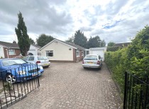 Images for Raglan Close, Dinas Powys, CF64 4NW