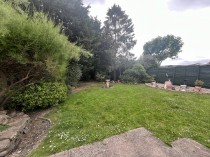 Images for Raglan Close, Dinas Powys, CF64 4NW