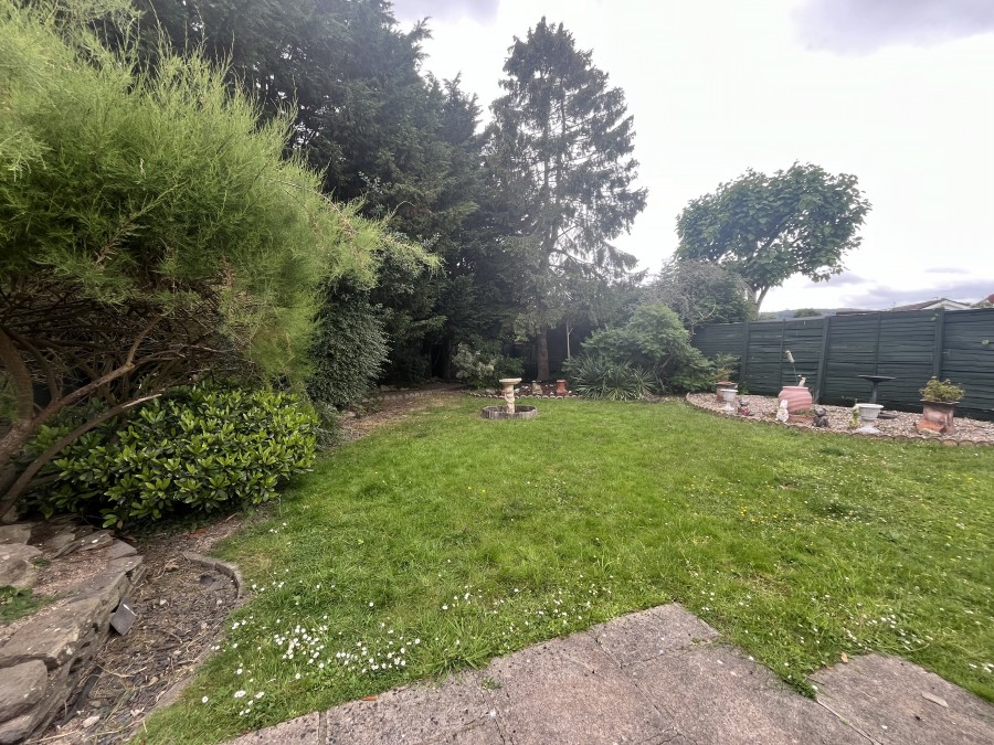 Images for Raglan Close, Dinas Powys, CF64 4NW EAID: BID:Dinas-powys-branch