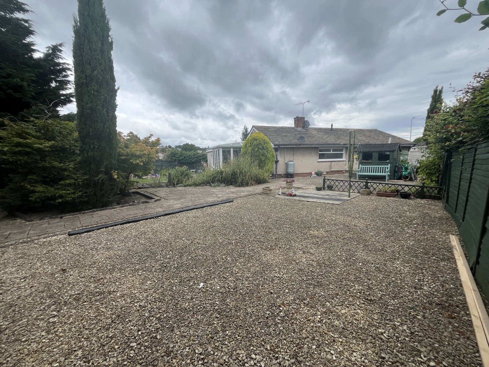 Images for Raglan Close, Dinas Powys, CF64 4NW EAID: BID:Dinas-powys-branch