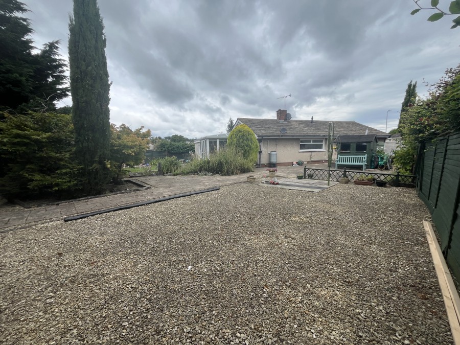 Images for Raglan Close, Dinas Powys, CF64 4NW EAID: BID:Dinas-powys-branch