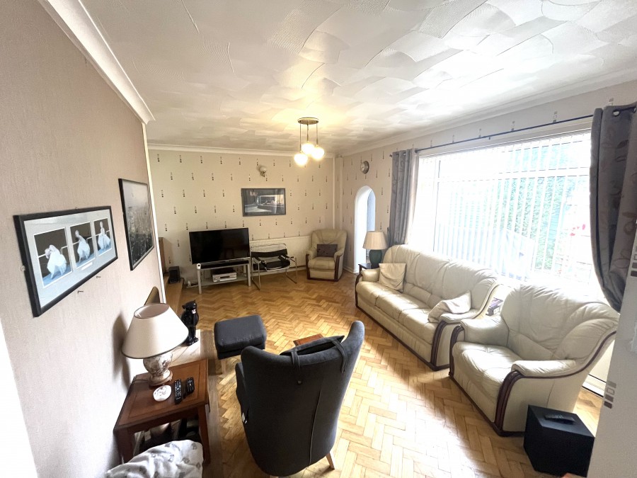 Images for Raglan Close, Dinas Powys, CF64 4NW EAID: BID:Dinas-powys-branch