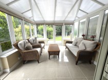 Images for Raglan Close, Dinas Powys, CF64 4NW