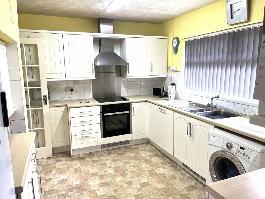 Images for Raglan Close, Dinas Powys, CF64 4NW EAID: BID:Dinas-powys-branch