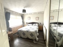 Images for Raglan Close, Dinas Powys, CF64 4NW