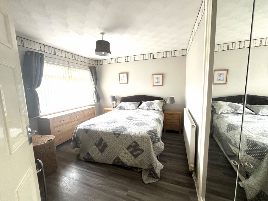Images for Raglan Close, Dinas Powys, CF64 4NW EAID: BID:Dinas-powys-branch