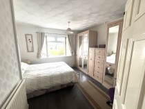 Images for Raglan Close, Dinas Powys, CF64 4NW