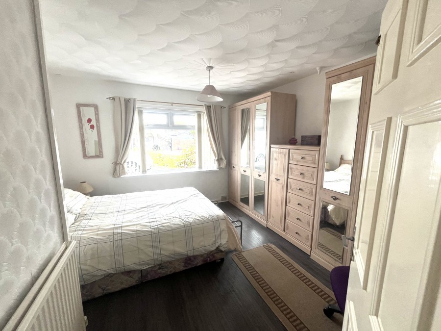 Images for Raglan Close, Dinas Powys, CF64 4NW EAID: BID:Dinas-powys-branch