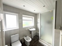 Images for Raglan Close, Dinas Powys, CF64 4NW