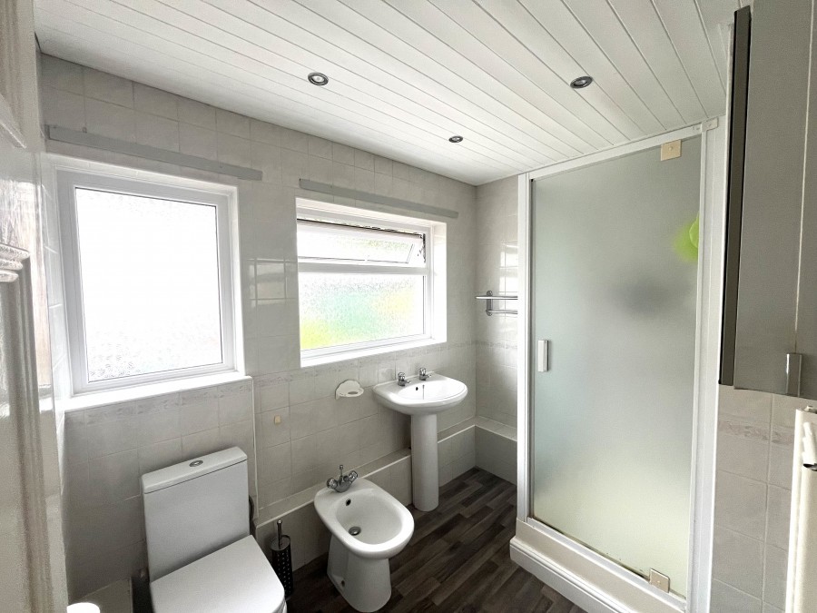 Images for Raglan Close, Dinas Powys, CF64 4NW EAID: BID:Dinas-powys-branch