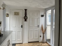 Images for Raglan Close, Dinas Powys, CF64 4NW
